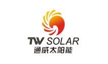太陽能